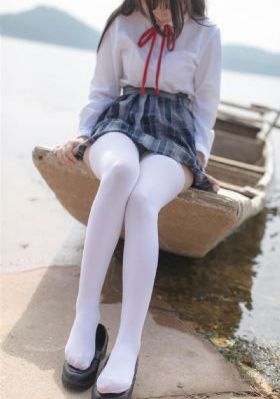 日韩护肤品品牌排行_蓝光完整视频观看