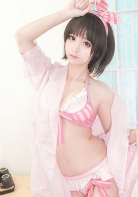 日韩国产欧美在线视频_蓝光电影完整版在线观看