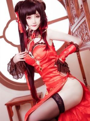 黑白配欧美_HD完整在线观看