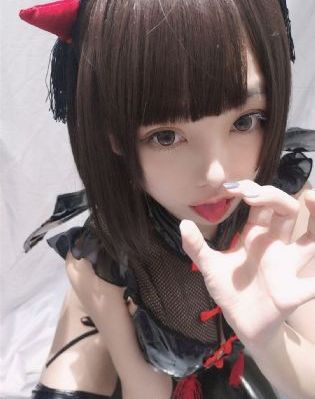 欧美xoxo_BD国语手机免费观看完整