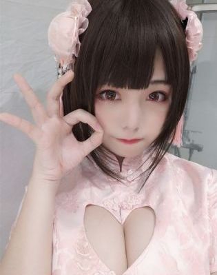 亚洲aa电影_完整版电影在线观看