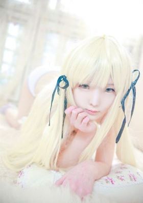欧美aaa片免费_1080P手机在线观看