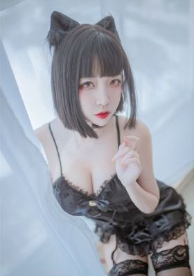 国产4000视频在线观看_BD英语全集免费播放