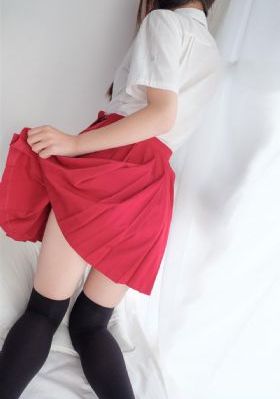 91国产黑色丝袜_720全集免费播放