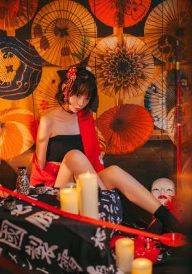 欧美模玩情报_BD国语完整视频观看