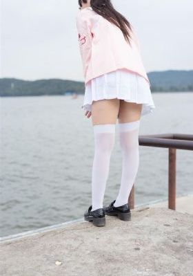欧美中性风格服装品牌_BD国语高清在线观看