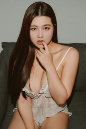 亚洲成av人片一线观看_4K高清视频播放