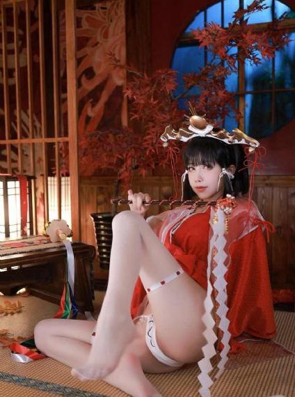 欧美70岁老妇在线_BD韩语全集免费观看
