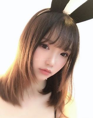 国产三级在线阅_高清版完整版未删减