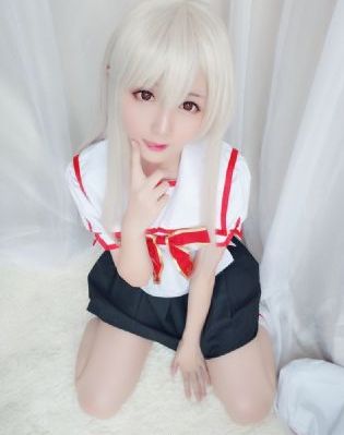 精品在线视频在线视频_BD韩语免费全集观看