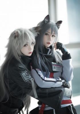 国产freexxxx性播放_蓝光在线视频观看