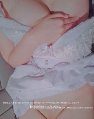中文字幕欧美电影_剧情片在线播放
