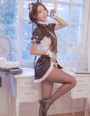国产全自动拉面机视频_BT磁力天堂在线观看高清