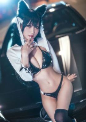欧美r级高分喜剧电影_BD在线播放观看