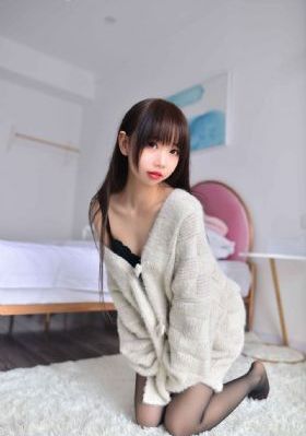 国产老女人种子_BD天堂在线