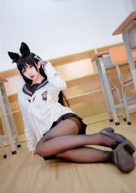 久久视频这里有精品三_蓝光高清完整版播放