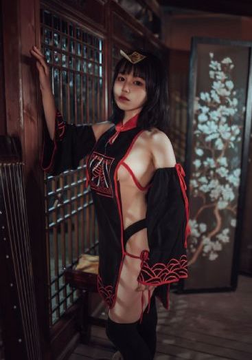 尤物美女高潮喷白水网站_蓝光HD高清在线观看