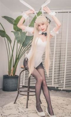 欧美皮肤怎么祛斑_超清电视剧在线观看
