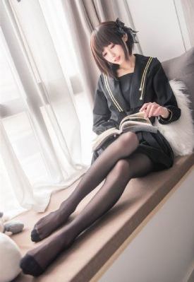 欧美nantongzhi_国产剧日韩电影在线