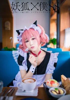 欧美乱欲_BD高清完整版