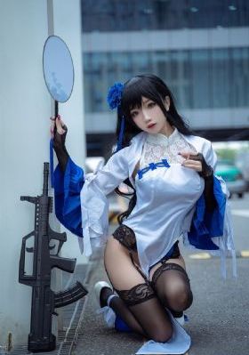 亚洲欧美激情在线_1080P免费观看韩国