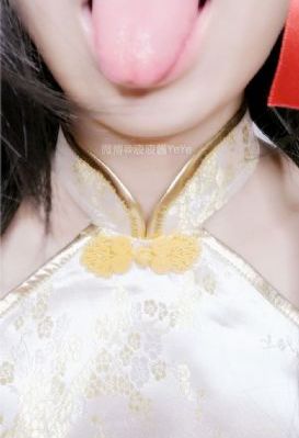 黄色网址免费在线观看_720影视在线观看