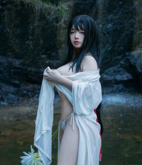 亚洲综合视频一区_1080P视频大全
