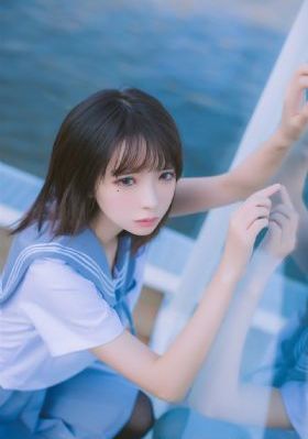 国产精品人人妻人人爽30p_HD高清免费观看