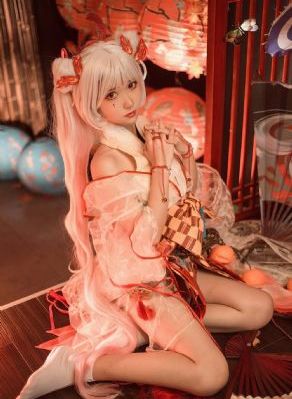 久久狠狠丁香婷婷综合_超清最新电影在线观看