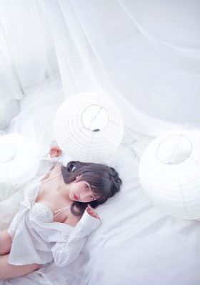 国产摩托车4缸售价_超清电视剧在线观看