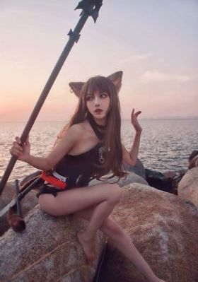 极品媓荡少妇Ⅹxxx_清晰免费影视在线观看