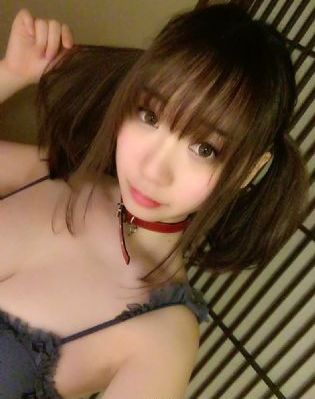 日韩卫衣男_剧情片视频大全