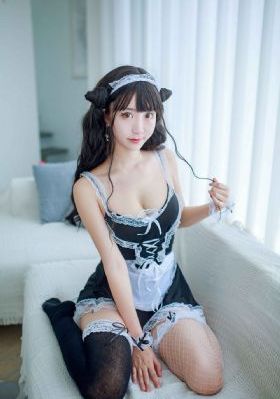 欧美z000z猪_DVD动漫免费观看