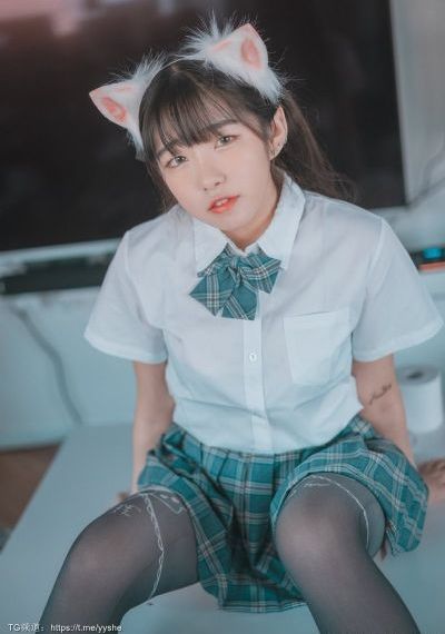 91视频人人看_1080电影免费在线