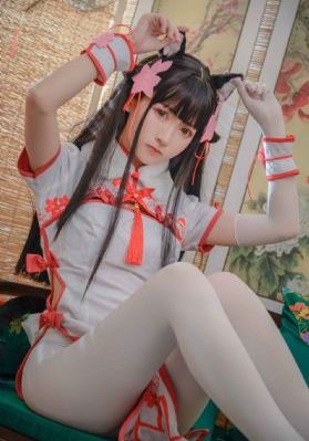 性欧美巨大少妇无套_吉吉电影在线观看