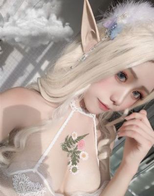 久久精品老淑女视频_蓝光完整在线观看